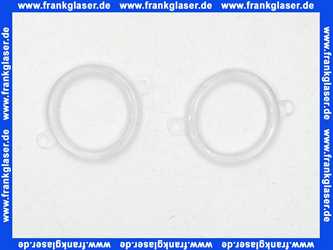 1110000350 Roth T-Füllrohr komplett Batt.-T.800L bis 02/01