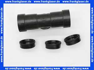 1110000370 Roth T-Sammelrohr Entlüftung Comp.-T.+KWT 750+1000L