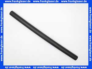 1110000403 Roth Zwischenstück L:790mm/Entlüftung Comp.-T.1000-2200L/KWT 750+1500L