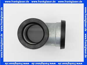 1110000411 Roth T-Sammelrohr Entlüftung Doppelw.-T.620+1000L