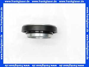 1110000412 Roth Verschlussdeckel/Entlüftung Doppelw.-T.620+1000L