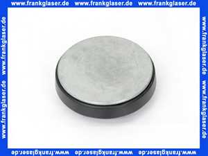 1110000412 Roth Verschlussdeckel/Entlüftung Doppelw.-T.620+1000L