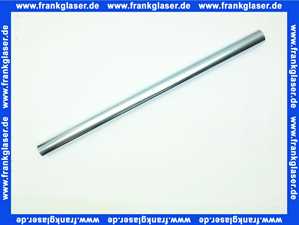 1110000415 Roth Verbindungsrohr L:715mm/Reihe Doppelw.-T.620+1000L