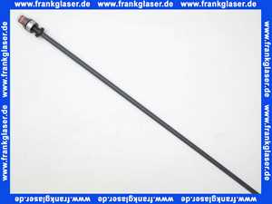 1110000424 Roth Leckagesonde LS-03T2x1365/mit Schwimmer+Dichtung/Doppelw.-T.620+1000L