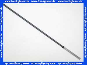 1110000424 Roth Leckagesonde LS-03T2x1365/mit Schwimmer+Dichtung/Doppelw.-T.620+1000L