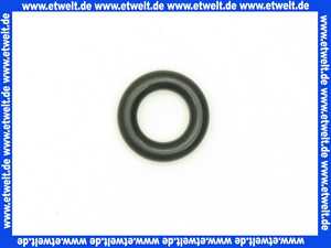 1110000490 Roth O-Ring Dichtung Dichtring 1 Stück