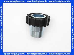 1110000587 Roth Füllanschluss G2 /Füllstar/komplett