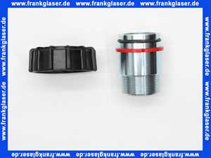 1110000587 Roth Füllanschluss G2 /Füllstar/komplett