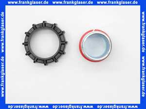 1110000587 Roth Füllanschluss G2 /Füllstar/komplett