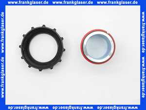 1110000587 Roth Füllanschluss G2 /Füllstar/komplett