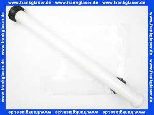 1110000608 Roth T-Verteilerrohr L:840mm/Füllstar Compt.-T.1000L/KWT 750L-C