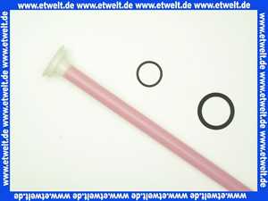 1110000610 Roth Tauchrohr L:1100mm kpl./Füllstar Batt.-T./KWT/Doppelw.-T./Comp.-T.750L