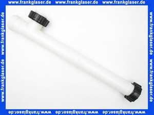 1110000702  Roth T-Verteilerrohr L:700mm/Füllstar KWT 1000L-C