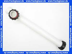 1110000702 Roth T-Verteilerrohr L:700mm/Füllstar KWT 1000L-C