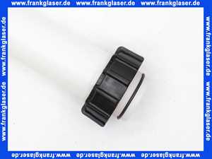 1110000702 Roth T-Verteilerrohr L:700mm/Füllstar KWT 1000L-C