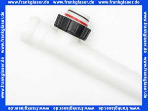 1110000702 Roth T-Verteilerrohr L:700mm/Füllstar KWT 1000L-C