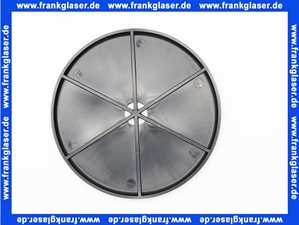 1110000711 Roth Abstandteller/Kunststoffwannen-Tank