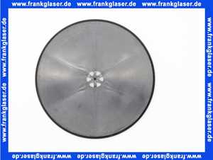 1110000711 Roth Abstandteller/Kunststoffwannen-Tank