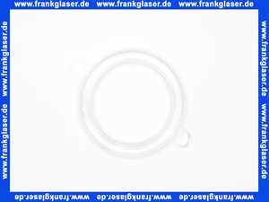 1110000745 ROTH Dichtung Ösendichtung 1 Stück