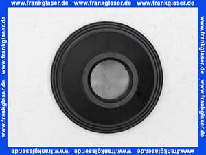 1110000746 Roth Rohraufnahme schwarz