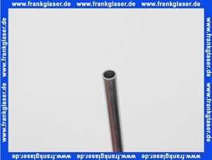 1110000747 Roth Alu-Rohr 10x1x725mm Comp.-T.1000L/KWT 750L-C