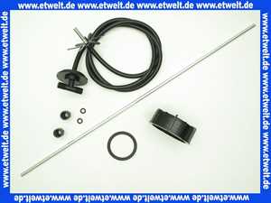 1110000749 Roth Erweiterung Entnahme Reihe Comp.-T.750+1000L