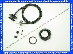 1110000749 Roth Erweiterung Entnahme Reihe Comp.-T.750+1000L