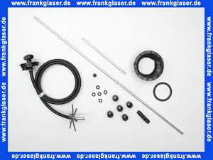 1110000750 Roth Erweiterung Entnahme Block Comp.-T.750+1000L