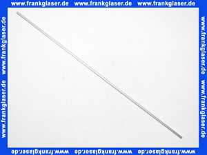 1110000753 Roth Alu-Rohr 10x1x900mm Batt.-T.2500+3000L/KWT 1000L-C