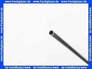 1110000753 Roth Alu-Rohr 10x1x900mm Batt.-T.2500+3000L/KWT 1000L-C