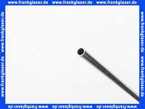 1110000757 Roth Alu-Rohr 10x1x325mm Comp.-T. 750+1000L/KWT 750+1000L-C