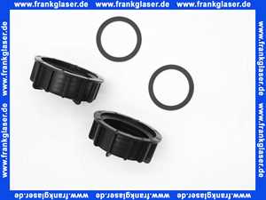 1110000761 Roth Entnahme für 2 Tanks Batt.-T./Comp.-T.1600-2200L