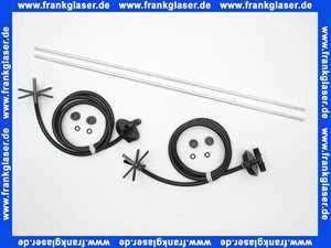 1110000762 Roth Entnahme für 3 Tanks Batt.-T./Comp.-T.1600-2200L