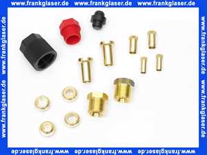 1110000764 Roth Entnahme für 5 Tanks BT 800-2000L/ CT 1600-2200L