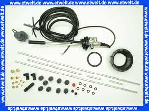 1110000765 Roth Grundeinheit Entnahme Comp.-T.750+1000L