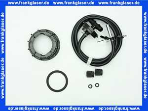 1110000766 Roth Erweiterung Entnahme Reihe KWT 750+1000L