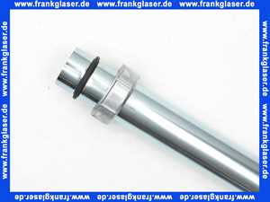 1110000769 Roth Füllrohr L:732mm/Befüllung/kpl. Doppelw.-T.620L Reihe+Block/1000L Reihe