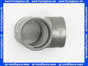 1110000770 Roth T-Verteiler Befüllung/komplett Doppelw.-T.