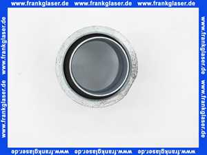 1110000772 Roth Füllanschluss LORO-X/Befüllung/kpl. Doppelw.-T.