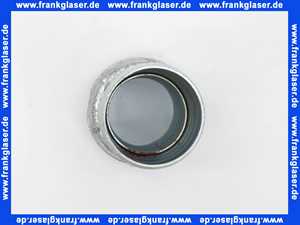 1110000772 Roth Füllanschluss LORO-X/Befüllung/kpl. Doppelw.-T.