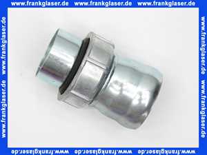 1110000772 Roth Füllanschluss LORO-X/Befüllung/kpl. Doppelw.-T.