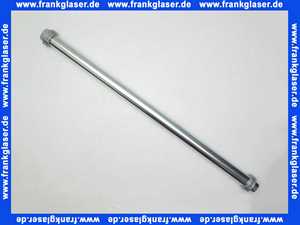 1110000773 Roth Füllrohr L:1086mm/Befüllung/kpl. Doppelw.-T.1000L/Block