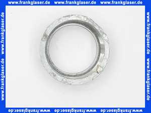 1110000778 Roth Gewindekappe G2 /Befüllung Doppelw.-T.