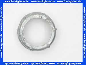 1110000778 Roth Gewindekappe G2 /Befüllung Doppelw.-T.