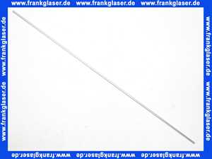1110000781 Roth Alu-Rohr 10x1x1125mm Doppelw.-T.1000L/Block