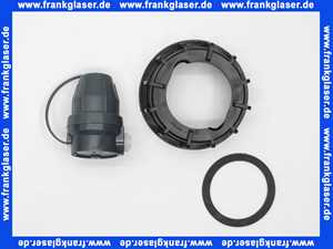 1110000783 Roth Grundeinheit Entnahme Doppelwand - Tank 620 +1000L