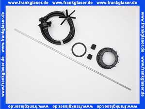 1110000784 Roth Erweiterung Entnahme Reihe Doppelwand - Tanks 620 +1000L