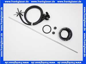 1110000784 Roth Erweiterung Entnahme Reihe Doppelwand - Tanks 620 +1000L