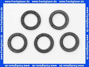 1110000786 Roth Dichtung/Entlüftung/Doppelw.-T.