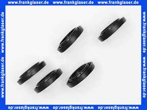 1110000786 Roth Dichtung/Entlüftung/Doppelw.-T.